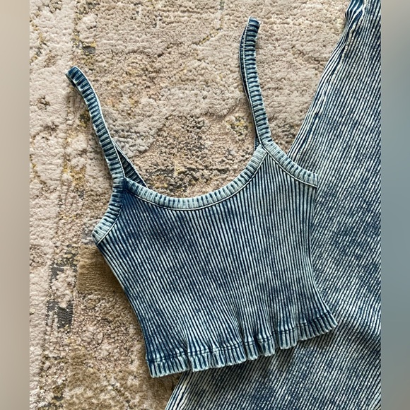 Zara Stretchy Set - Picture 7 of 9